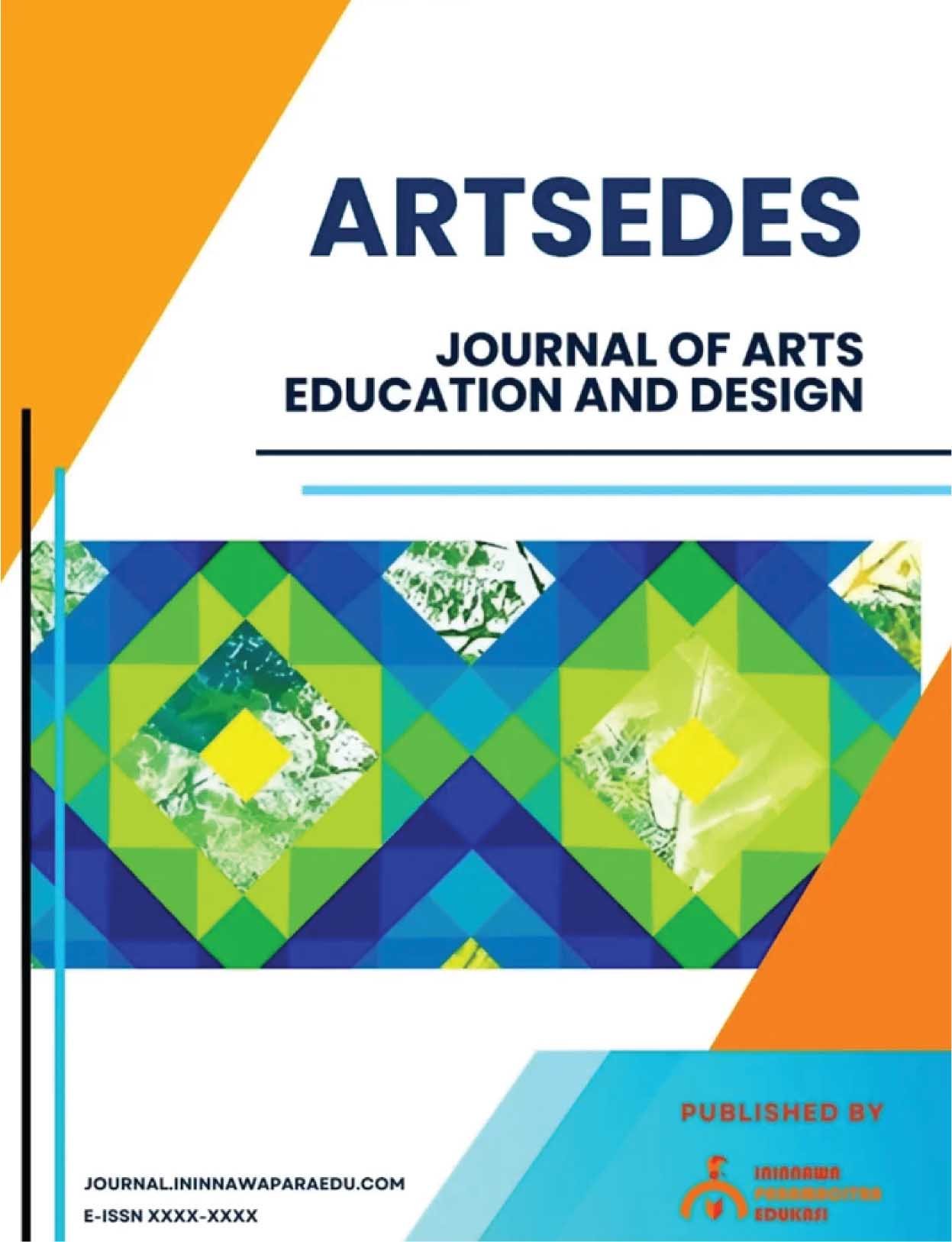 					View Vol. 2 No. 2 (2025): Volume 02 Nomor 02 (Desember 2025)
				